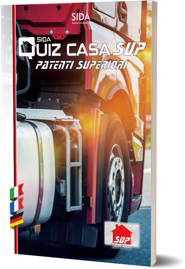 Quiz_casa_SUP